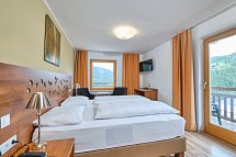 Hotel Alpenkrone