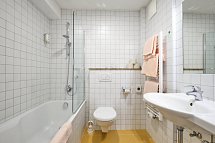 Hotel Alpenkrone