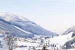 Hotel Alpenkrone