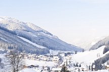 Hotel Alpenkrone