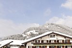 Hotel Alpenkrone