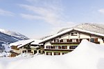 Hotel Alpenkrone