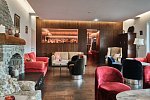 Hotel Alpenkrone