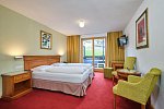 Hotel Alpenkrone