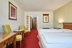 Hotel Alpenkrone