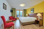 Hotel Alpenkrone