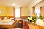 Hotel Lebzelter