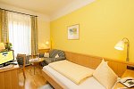 Hotel Lebzelter