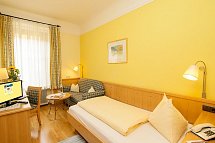 Hotel Lebzelter