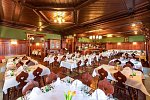Hotel Lebzelter