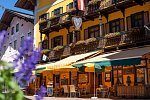 Hotel Lebzelter