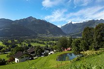 Gasthof Limberghof