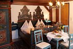 Gasthof Limberghof