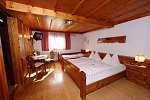 Gasthof Limberghof