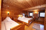 Gasthof Limberghof