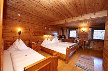 Gasthof Limberghof