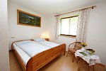Gasthof Limberghof