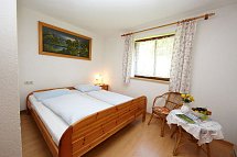Gasthof Limberghof