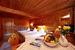 Gasthof Limberghof
