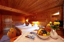 Gasthof Limberghof