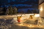 Hotel Das Gastein