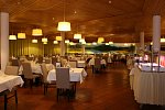 Hotel Das Gastein