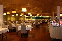 Hotel Das Gastein