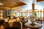 Hotel Das Gastein