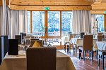 Hotel Das Gastein