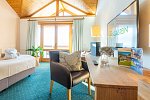 Hotel Das Gastein