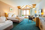 Hotel Das Gastein