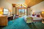 Hotel Das Gastein