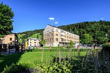 Jufa Hotel Schladming