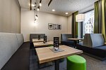 Jufa Hotel Schladming