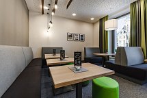 Jufa Hotel Schladming