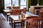 Jufa Hotel Schladming