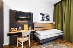 Jufa Hotel Schladming