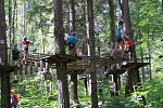 Jufa Hotel Schladming