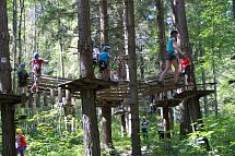 Jufa Hotel Schladming