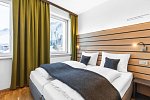 Jufa Hotel Schladming