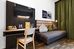 Jufa Hotel Schladming