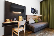 Jufa Hotel Schladming