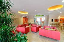 Jufa Hotel Schladming