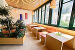 Jufa Hotel Schladming