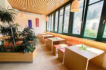 Jufa Hotel Schladming