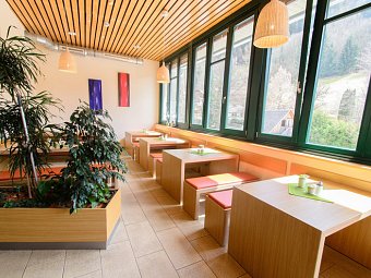 Jufa Hotel Schladming
