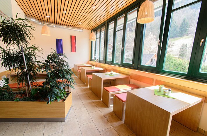 Jufa Hotel Schladming
