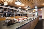 Jufa Hotel Schladming