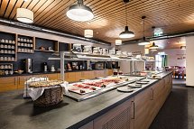 Jufa Hotel Schladming