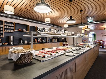 Jufa Hotel Schladming